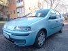 Slika 11 - Fiat Punto 1,2 16v  - MojAuto