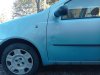 Slika 12 - Fiat Punto 1,2 16v  - MojAuto