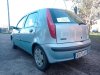 Slika 13 - Fiat Punto 1,2 16v  - MojAuto