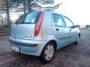 Slika 14 - Fiat Punto 1,2 16v  - MojAuto