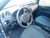 Slika 16 - Fiat Punto 1,2 16v  - MojAuto