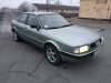 Slika 6 - Audi 80 2.3 Ben gas na 1.8 zamenapikap  - MojAuto