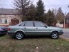 Slika 11 - Audi 80 2.3 Ben gas na 1.8 zamenapikap  - MojAuto