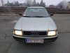 Slika 8 - Audi 80 2.3 Ben gas na 1.8 zamenapikap  - MojAuto