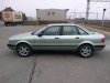 Slika 1 - Audi 80 2.3 Ben gas na 1.8 zamenapikap  - MojAuto