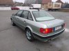 Slika 12 - Audi 80 2.3 Ben gas na 1.8 zamenapikap  - MojAuto