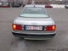 Slika 3 - Audi 80 2.3 Ben gas na 1.8 zamenapikap  - MojAuto