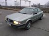 Slika 10 - Audi 80 2.3 Ben gas na 1.8 zamenapikap  - MojAuto