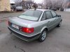 Slika 9 - Audi 80 2.3 Ben gas na 1.8 zamenapikap  - MojAuto