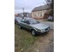 Slika 7 - Audi 80 2.3 Ben gas na 1.8 zamenapikap  - MojAuto