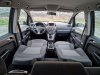 Slika 13 - Opel Zafira 1.6 metan  - MojAuto