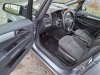 Slika 14 - Opel Zafira 1.6 metan  - MojAuto