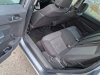 Slika 16 - Opel Zafira 1.6 metan  - MojAuto