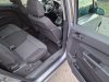 Slika 17 - Opel Zafira 1.6 metan  - MojAuto