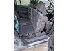 Slika 18 - Opel Zafira 1.6 metan  - MojAuto