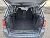 Slika 12 - Opel Zafira 1.6 metan  - MojAuto