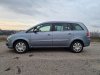 Slika 7 - Opel Zafira 1.6 metan  - MojAuto