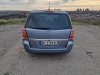 Slika 11 - Opel Zafira 1.6 metan  - MojAuto