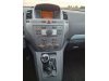 Slika 20 - Opel Zafira 1.6 metan  - MojAuto