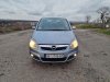 Slika 6 - Opel Zafira 1.6 metan  - MojAuto