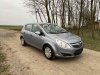 Slika 2 - Opel Corsa 1,2  - MojAuto