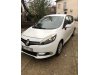 Slika 1 - Renault Grand Scenic   - MojAuto