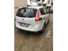 Slika 2 - Renault Grand Scenic   - MojAuto