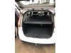 Slika 3 - Renault Grand Scenic   - MojAuto