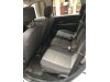 Slika 5 - Renault Grand Scenic   - MojAuto