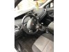 Slika 4 - Renault Grand Scenic   - MojAuto