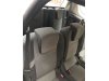 Slika 6 - Renault Grand Scenic   - MojAuto