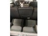 Slika 7 - Renault Grand Scenic   - MojAuto