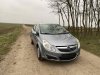 Slika 10 - Opel Corsa 1,2  - MojAuto