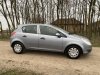 Slika 8 - Opel Corsa 1,2  - MojAuto