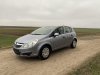 Slika 3 - Opel Corsa 1,2  - MojAuto