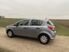 Slika 7 - Opel Corsa 1,2  - MojAuto