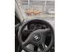 Slika 1 - Seat Ibiza 19 jtd  - MojAuto