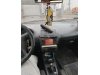 Slika 2 - Seat Ibiza 19 jtd  - MojAuto