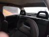 Slika 3 - Seat Ibiza 19 jtd  - MojAuto