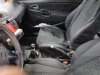 Slika 4 - Seat Ibiza 19 jtd  - MojAuto