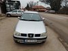 Slika 6 - Seat Ibiza 19 jtd  - MojAuto