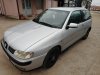 Slika 7 - Seat Ibiza 19 jtd  - MojAuto