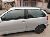 Slika 8 - Seat Ibiza 19 jtd  - MojAuto