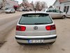 Slika 9 - Seat Ibiza 19 jtd  - MojAuto