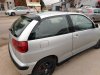 Slika 10 - Seat Ibiza 19 jtd  - MojAuto