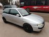 Slika 11 - Seat Ibiza 19 jtd  - MojAuto