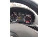 Slika 12 - Seat Ibiza 19 jtd  - MojAuto