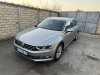 Slika 3 - VW Passat 2.0Tdi Bluemotion  - MojAuto