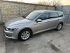 Slika 5 - VW Passat 2.0Tdi Bluemotion  - MojAuto