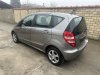 Slika 4 - Mercedes A 150 1.5 Elegance  - MojAuto